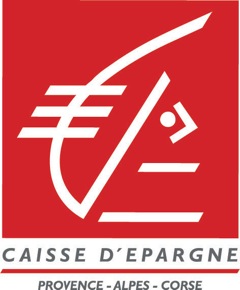 caisse epargne