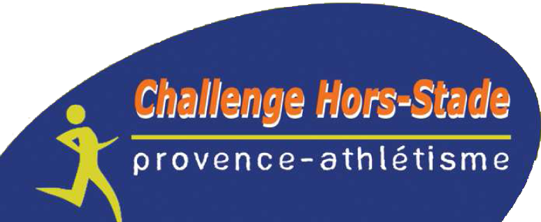 Challenge hors stade