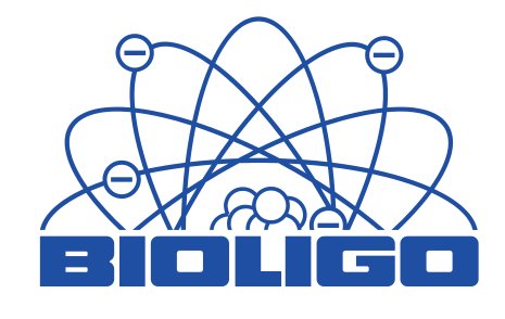 bioligo