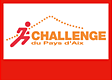 Challenge du Pays d'Aix