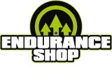 endurance shop