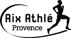 Aix Athl Provence