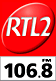 RTL2