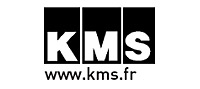 logo-kms