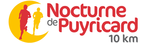 Nocturne de Puyricard 10km